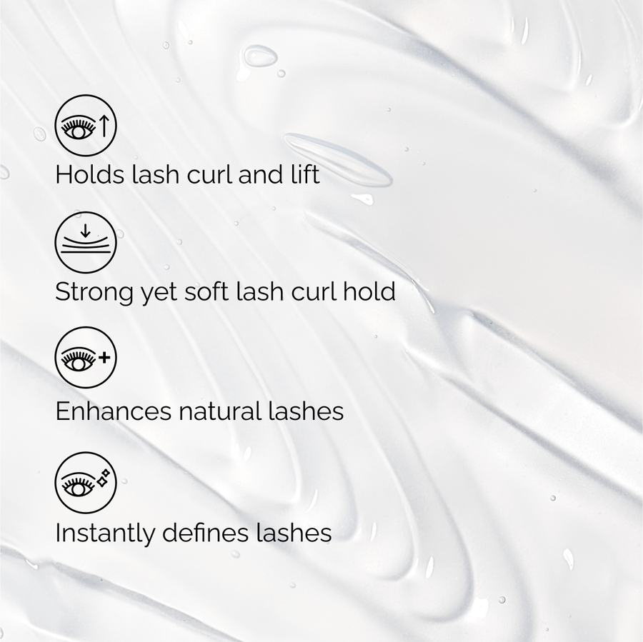 lash-curl-finisher-s0 ord-lash-curl-finisher-key-benefits-graphic.png