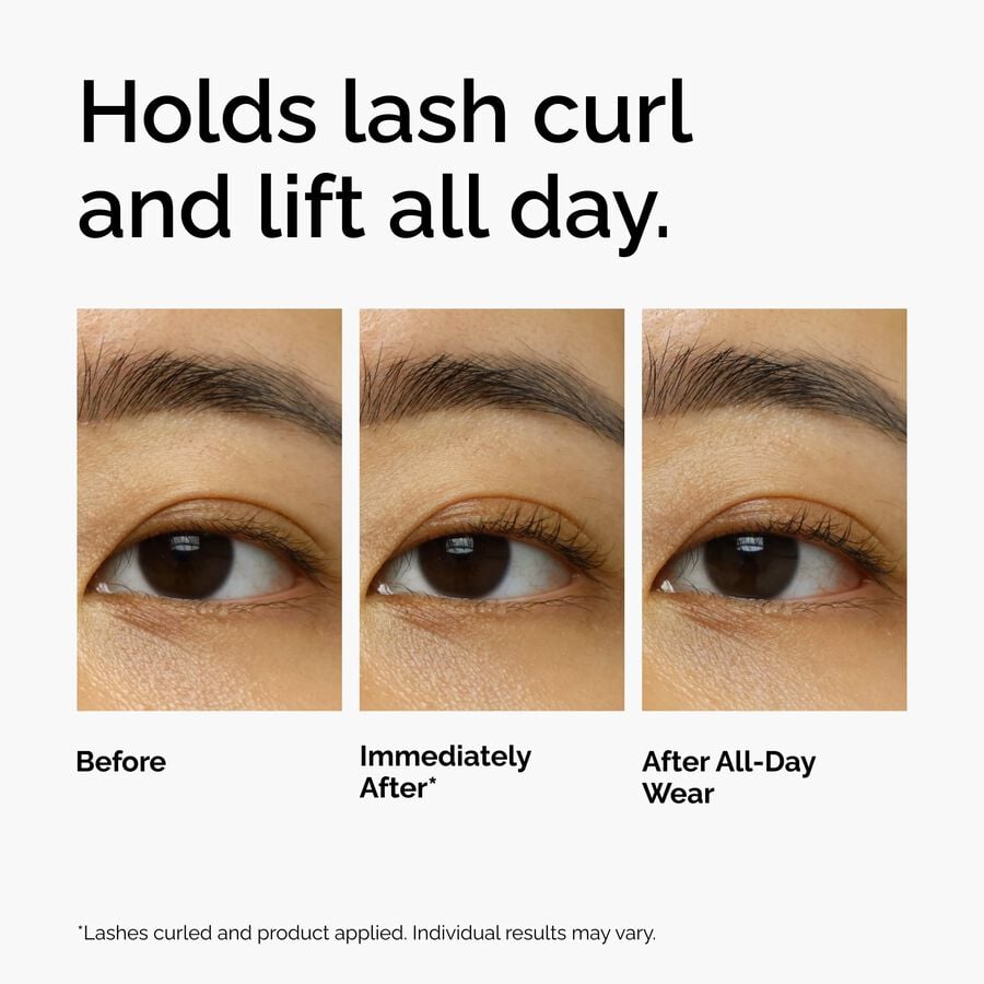 lash-curl-finisher-s0 ord-lash-curl-mascara-BA-2.jpg