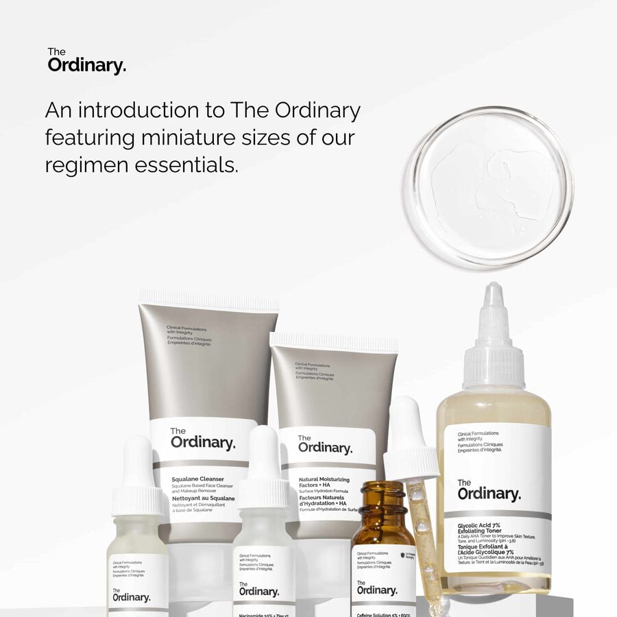 the-mini-discovery-set-c2 ord-mini-discovery-set-benefits-graphic.jpg