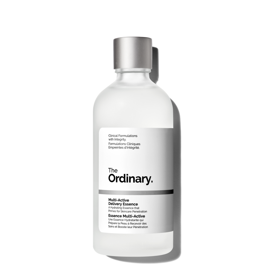 multi-active-delivery-essence-x3 ord-multi-active-delivery-essence-100ml.png