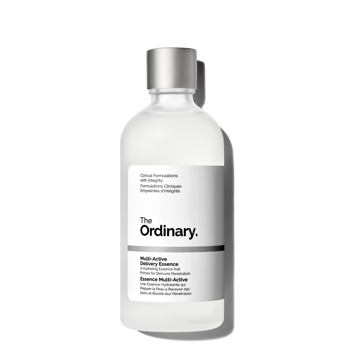 multi-active-delivery-essence-x3 ord-multi-active-delivery-essence-100ml.png