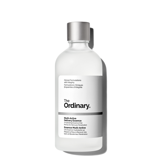 multi-active-delivery-essence-x3 ord-multi-active-delivery-essence-100ml.png
