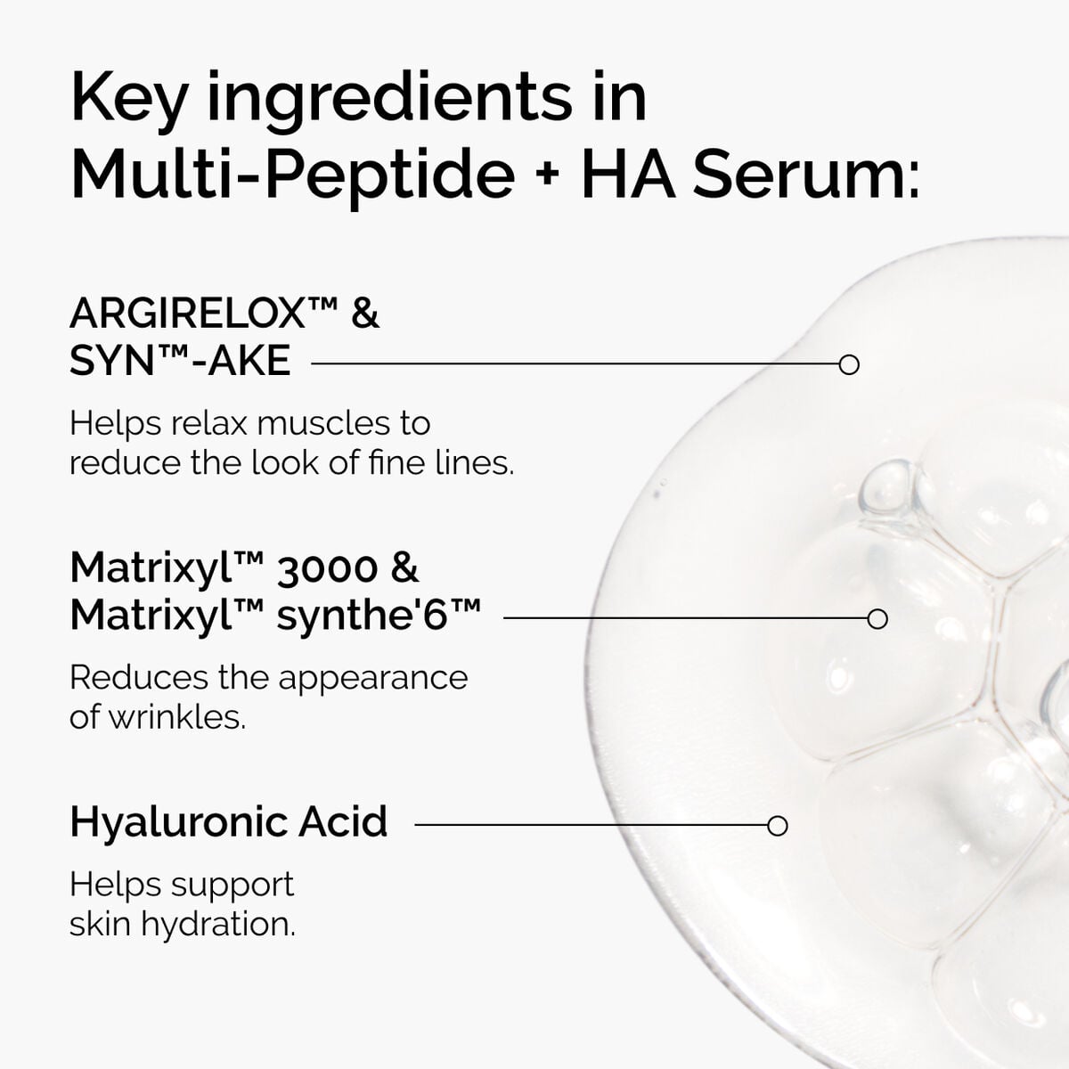 the-age-support-set-b8 ord-multi-peptide-ha-ingredients-graphic.jpg