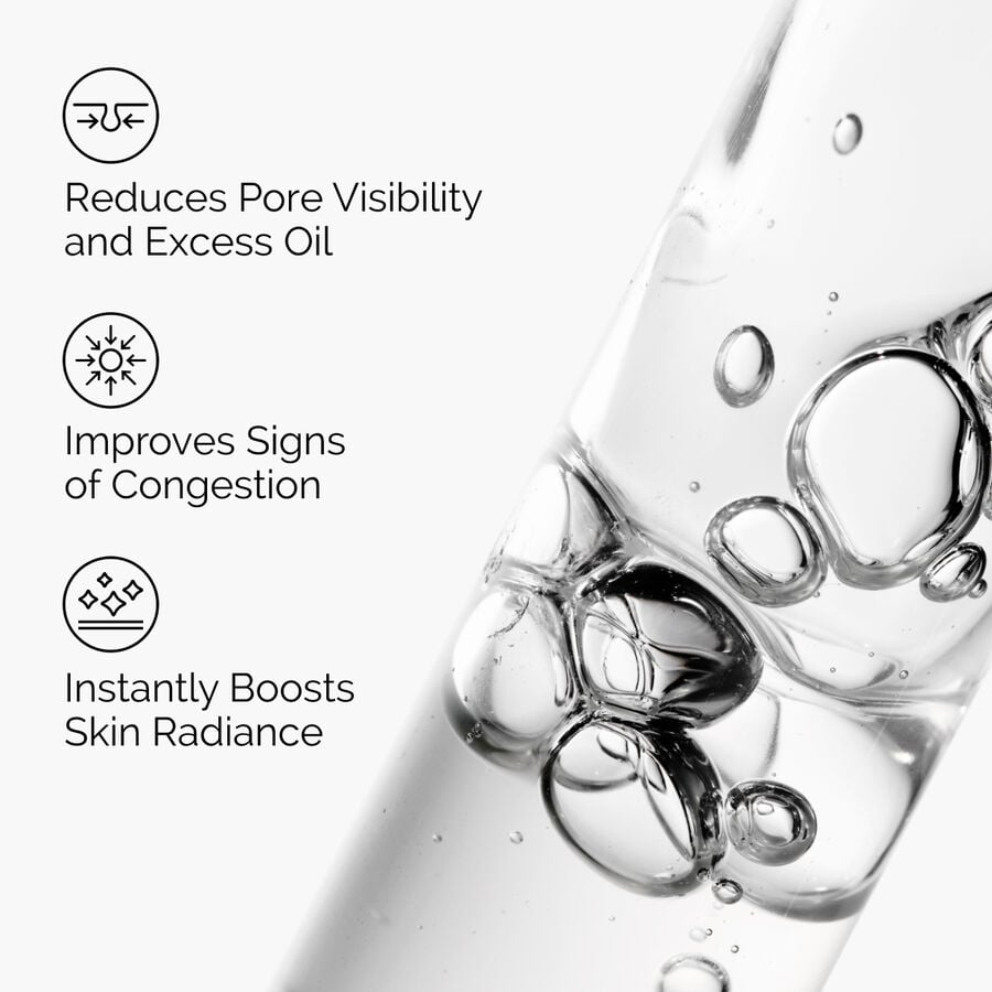 niacinamide-10-zinc-1-h0 ord-niacainamide-zinc-blemish-serum-benefits-graphic.jpg