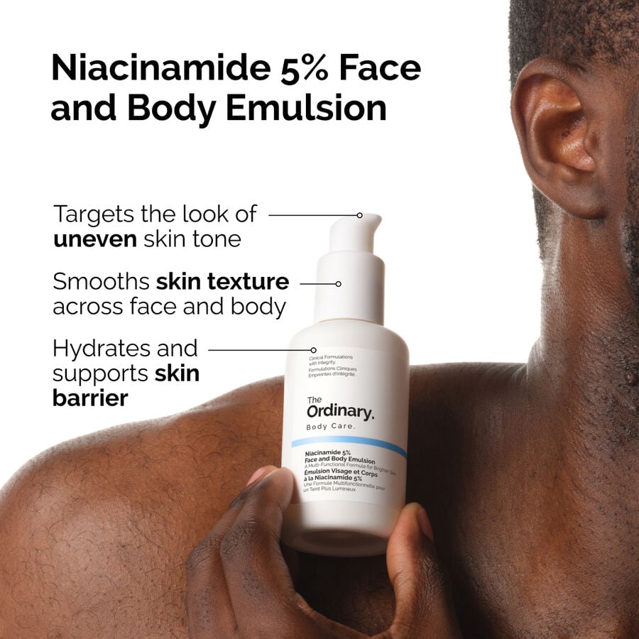 the-body-care-collection-k3 ord-nicinamide-5pct-face-body-emulsion-benefits-infographic.jpg
