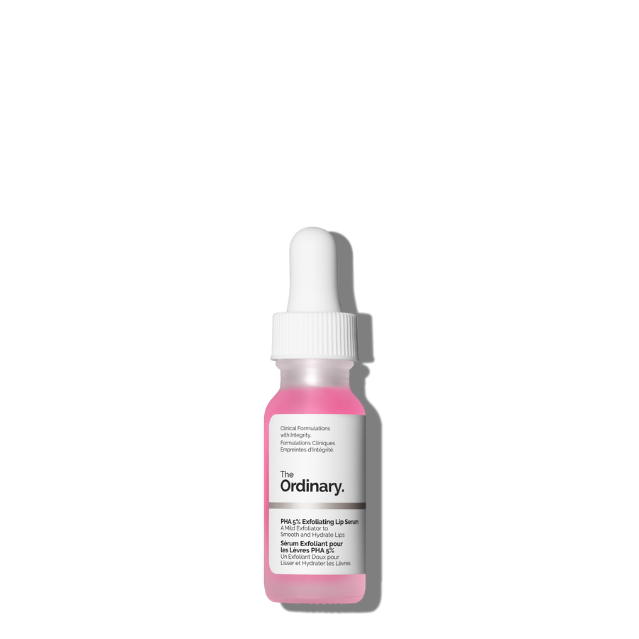 pha-5-exfoliating-lip-serum-h9 ord-pha-5pct-lip-exfoliating-serum-15ml.png
