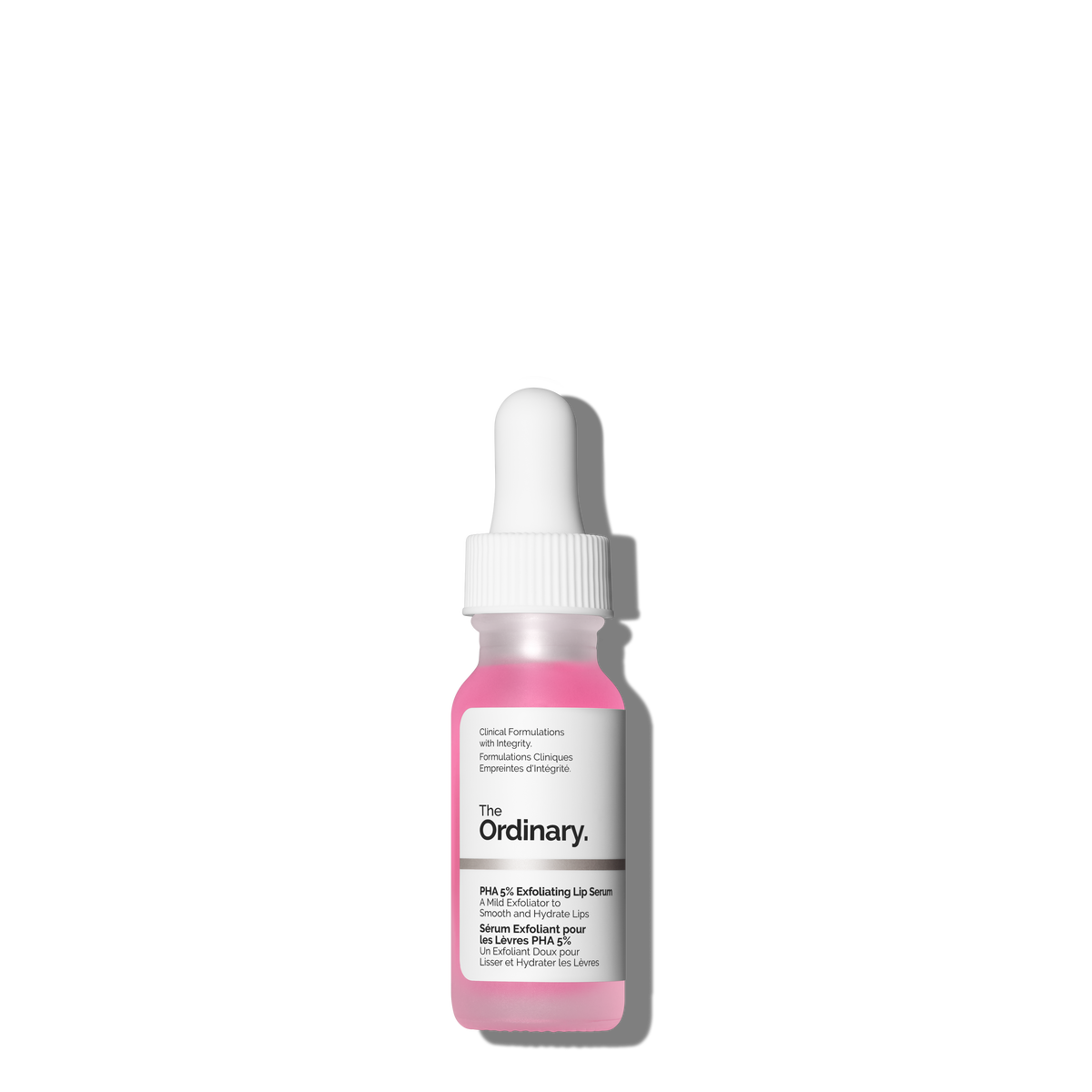 pha-5-exfoliating-lip-serum-h9 ord-pha-5pct-lip-exfoliating-serum-15ml.png