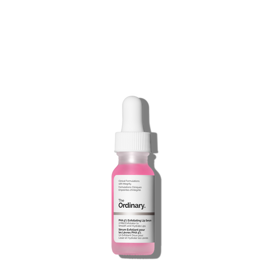 pha-5-exfoliating-lip-serum-h9 ord-pha-5pct-lip-exfoliating-serum-15ml.png