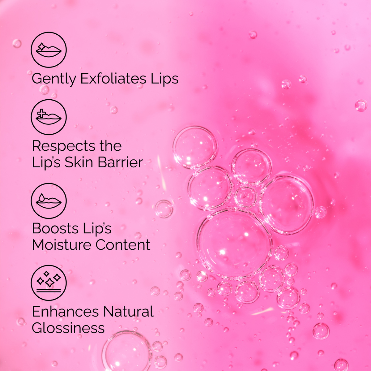 pha-5-exfoliating-lip-serum-h9 ord-pha-5pct-lip-exfoliating-serum-key-benefits-graphic.png