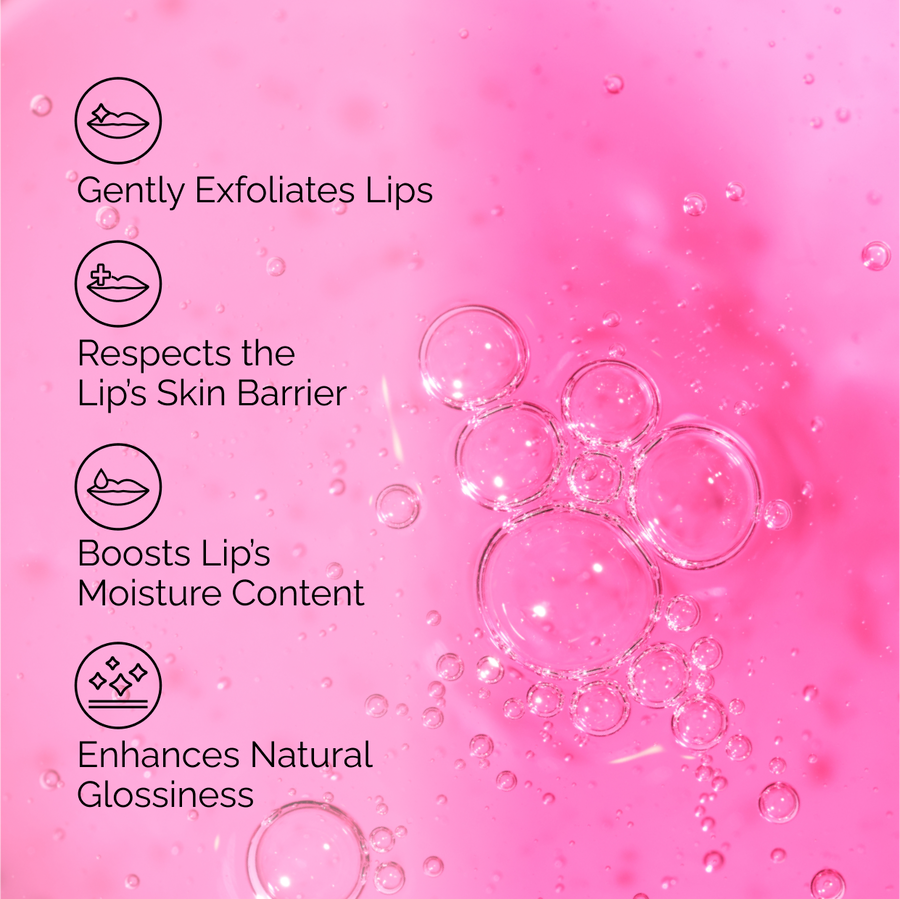 pha-5-exfoliating-lip-serum-h9 ord-pha-5pct-lip-exfoliating-serum-key-benefits-graphic.png