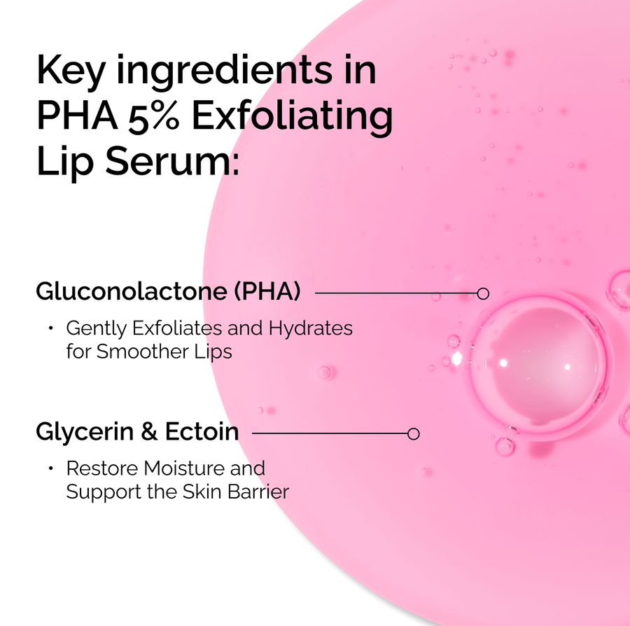 pha-5-exfoliating-lip-serum-h9 ord-pha-5pct-lip-exfoliating-serum-key-ingredients-graphic.png