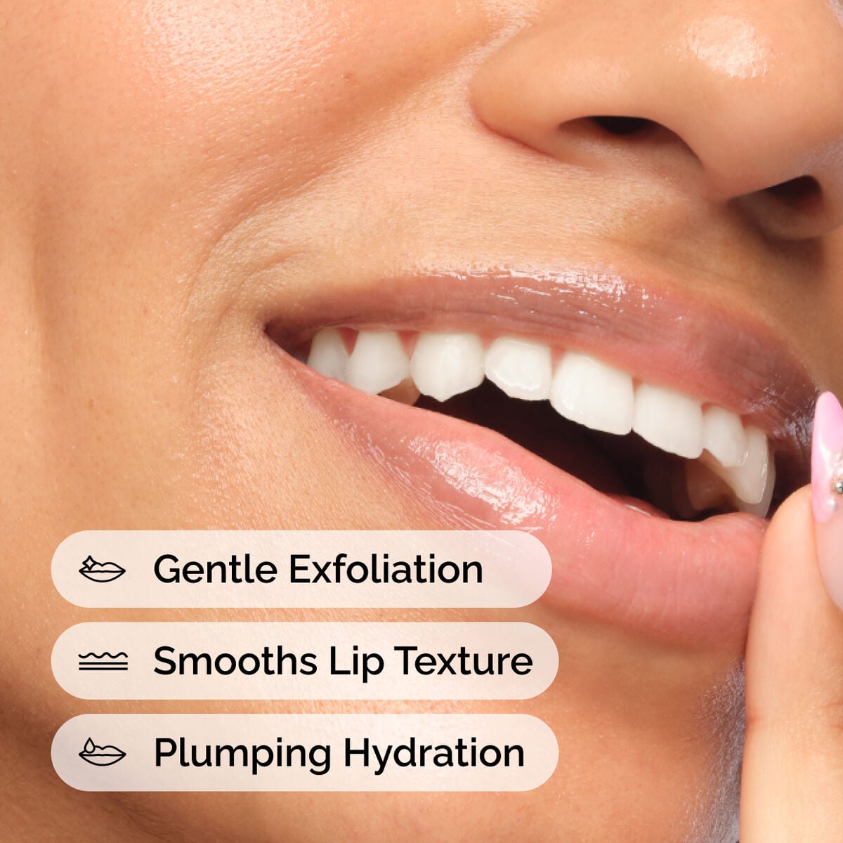 pha-5-exfoliating-lip-serum-h9 ord-pha-5pct-lip-exfoliating-serum-model-application.jpg