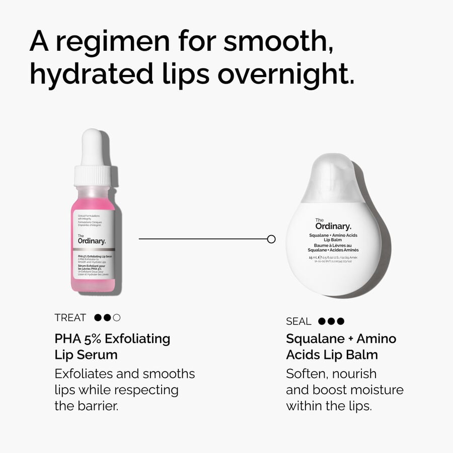 pha-5-exfoliating-lip-serum-m5 ord-pha-5pct-lip-exfoliating-serum-regimen-graphic.jpg