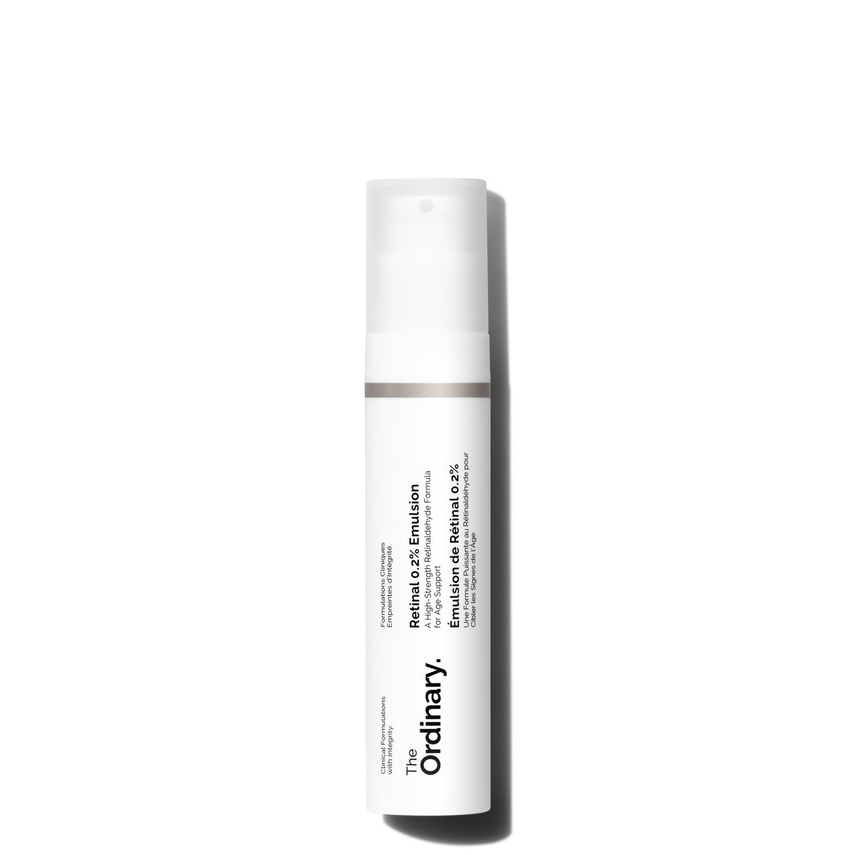 retinal-0-2-emulsion-h9 ord-retinal-02-emulsion-15ml.png
