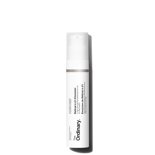 retinal-0-2-emulsion-h9 ord-retinal-02-emulsion-15ml.png