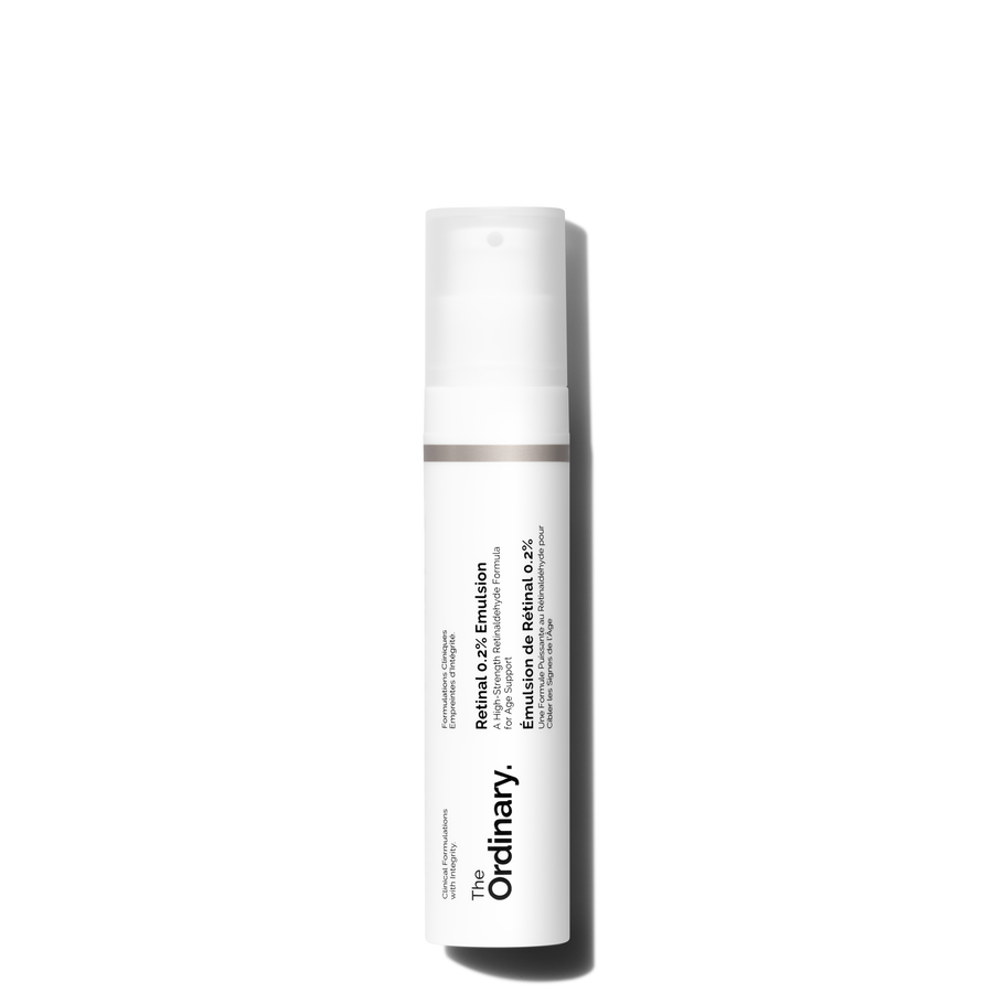 retinal-0-2-emulsion-h9 ord-retinal-02-emulsion-15ml.png