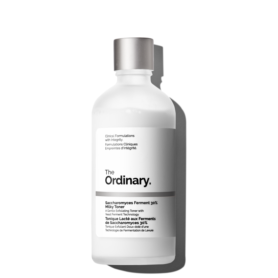 saccharomyces-ferment-30-milky-toner-i7 ord-saccharomyce-ferment-milky-toner-100ml.png