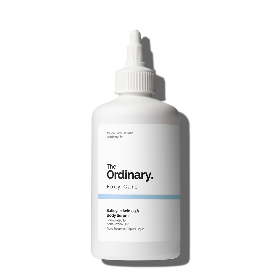 salicylic-acid-0-5-body-serum-k7 ord-salicylic-acid-05-body-serum-us-240ml.png