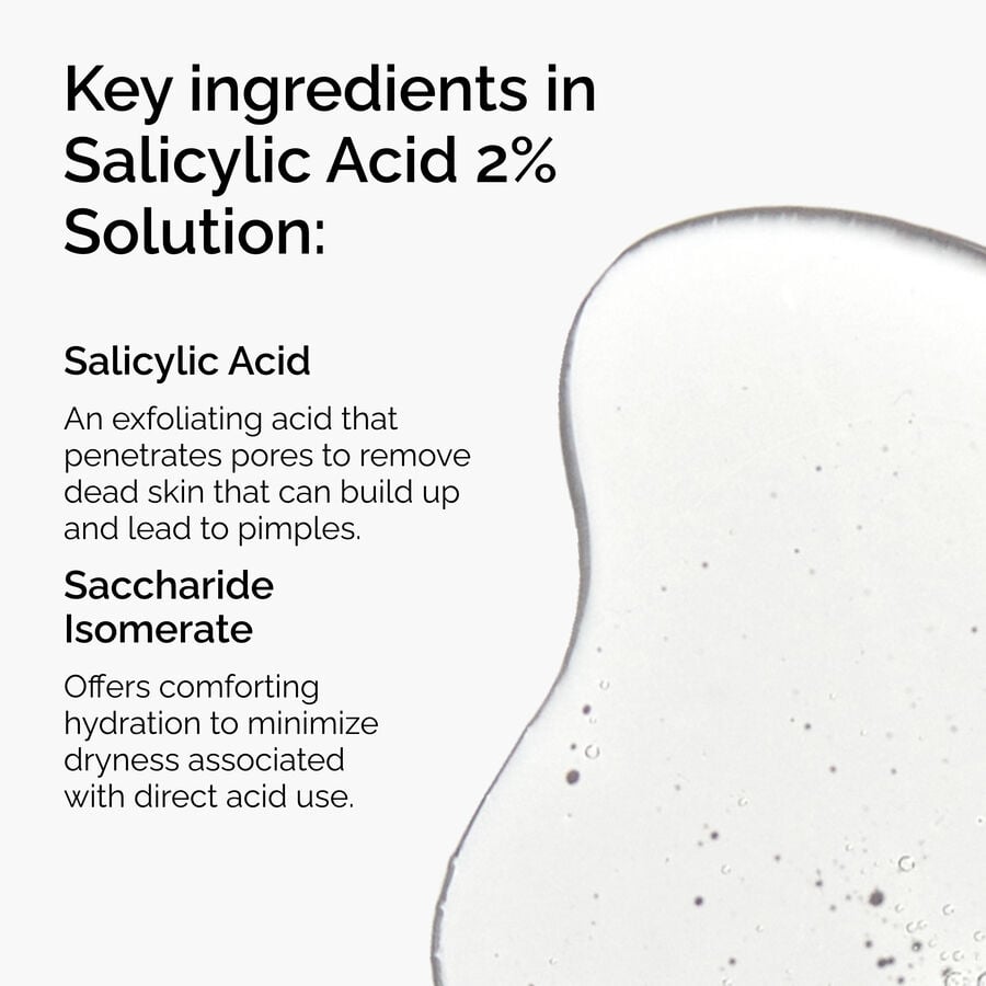 salicylic-acid-2-solution-d4 ord-salicylic-acid-2pct-solution-key-ingredients.jpg