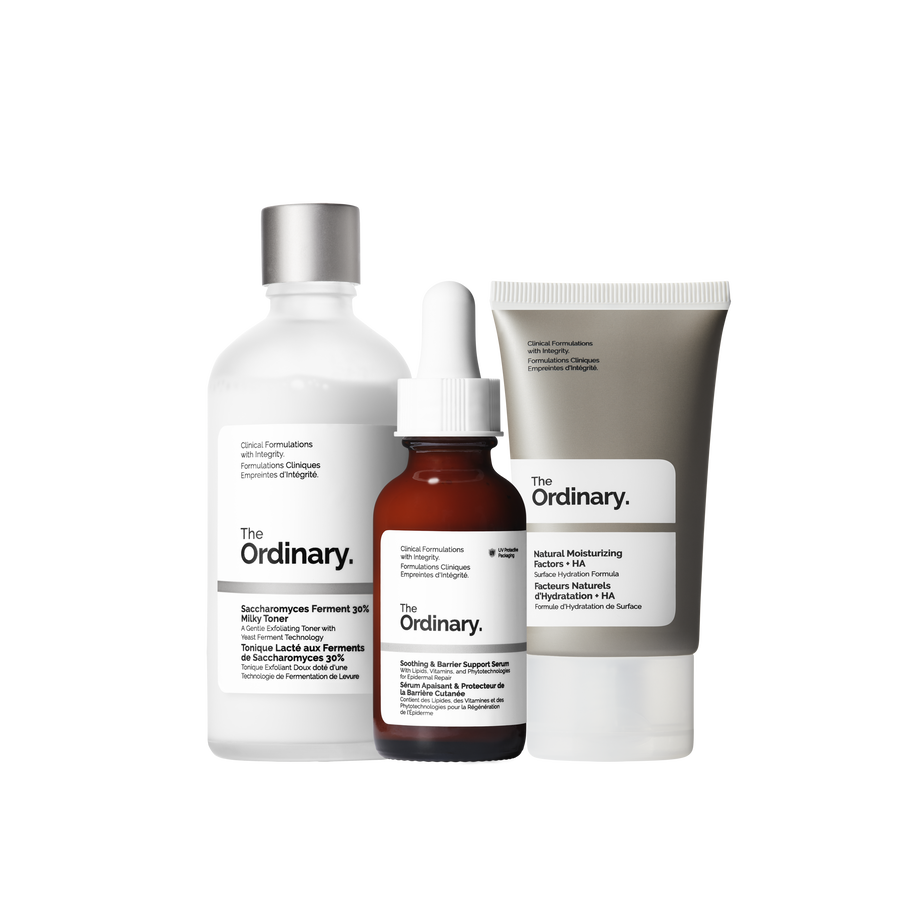 the-sensitive-skin-collection-s5 ord-sensitive-skin-collection.png