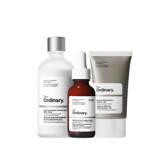 the-sensitive-skin-collection-s5 ord-sensitive-skin-collection.png