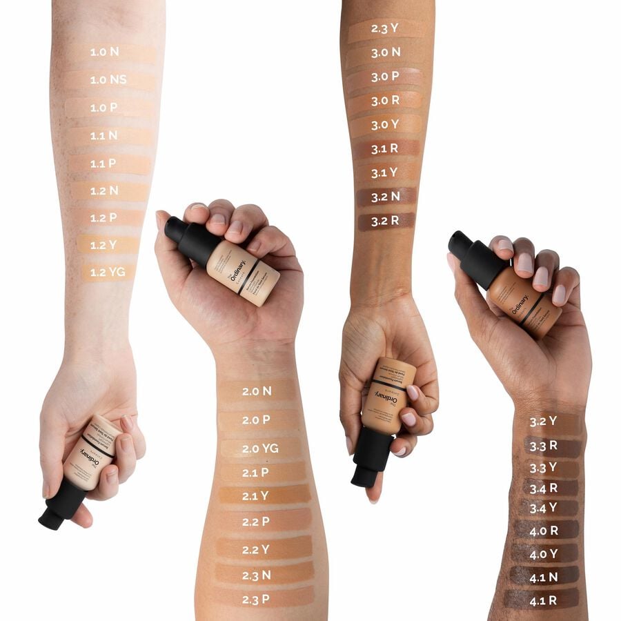 serum-foundation-g8 ord-serum-foundation-arm-swatch-guide.jpg