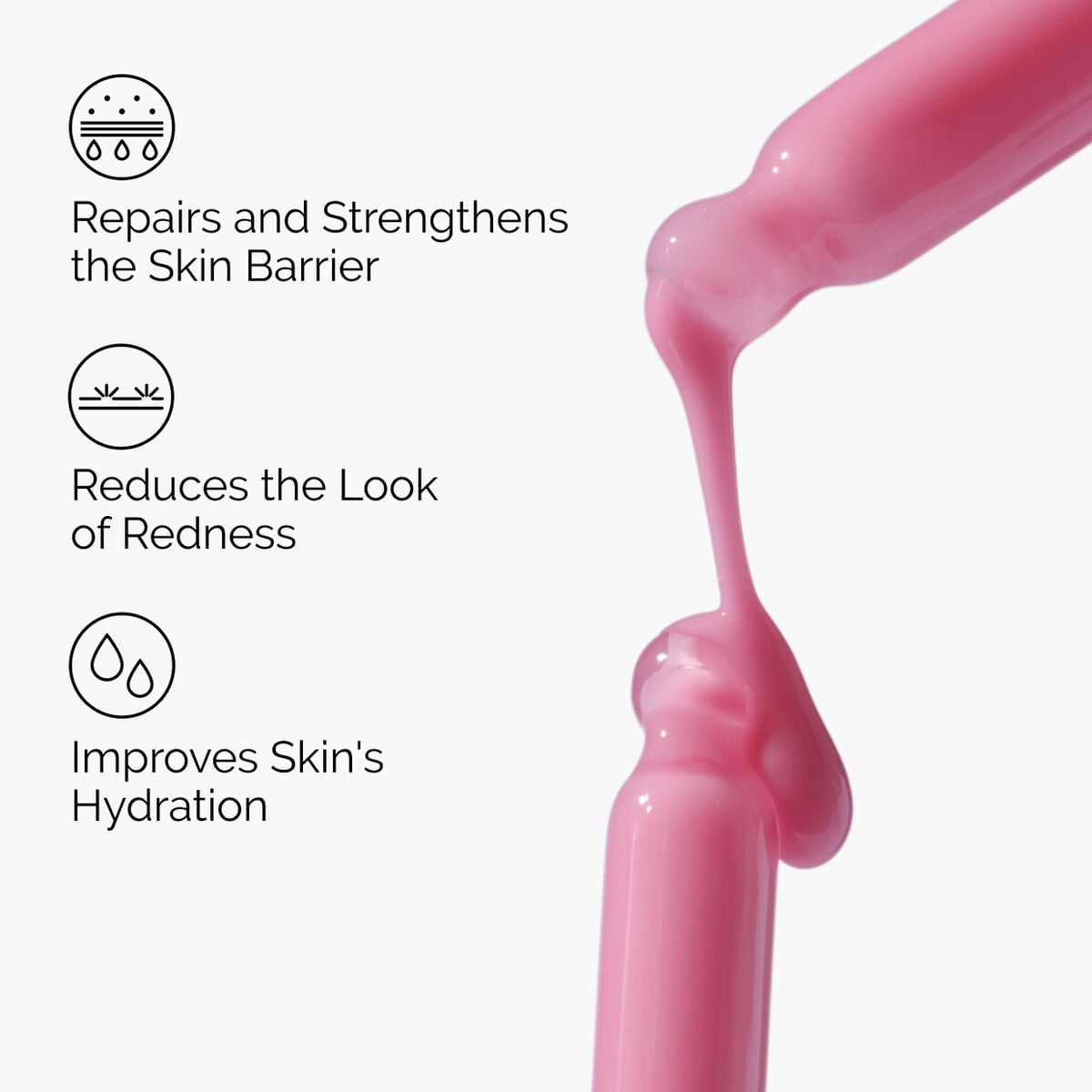 soothing-and-barrier-support-serum-set-u9 ord-soothing-barrier-support-serum-benefits-graphic.jpg