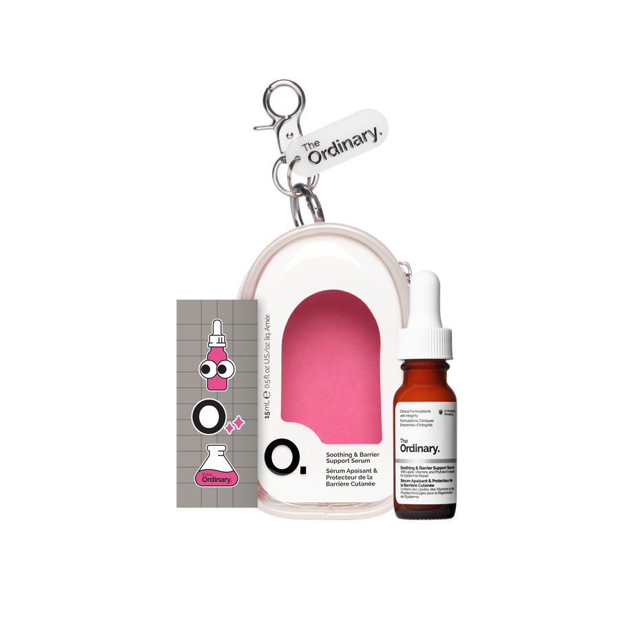 soothing-and-barrier-support-serum-set-u9 ord-soothing-barrier-support-serum-gift-set.png