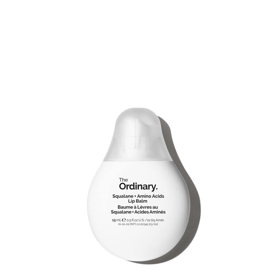 squalane-amino-acids-lip-balm-f1 ord-squalane-amino-acids-lip-balm-15ml.png