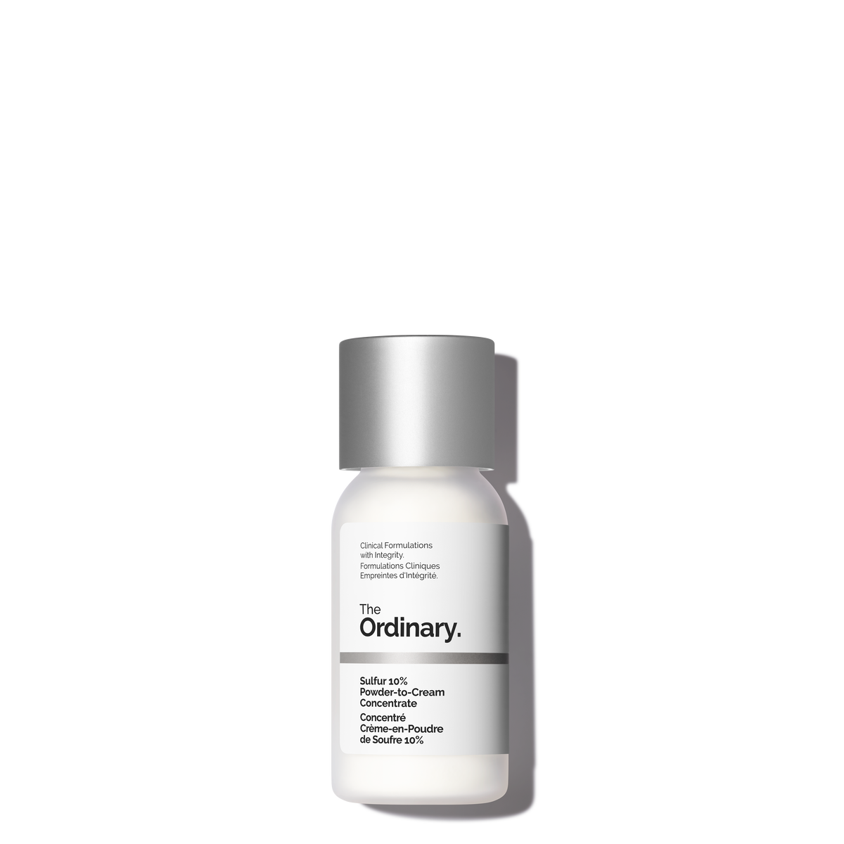 sulfur-10-powder-to-cream-concentrate-h9 ord-sulfur-10pct-powder-to-cream-concentrate-5g.png