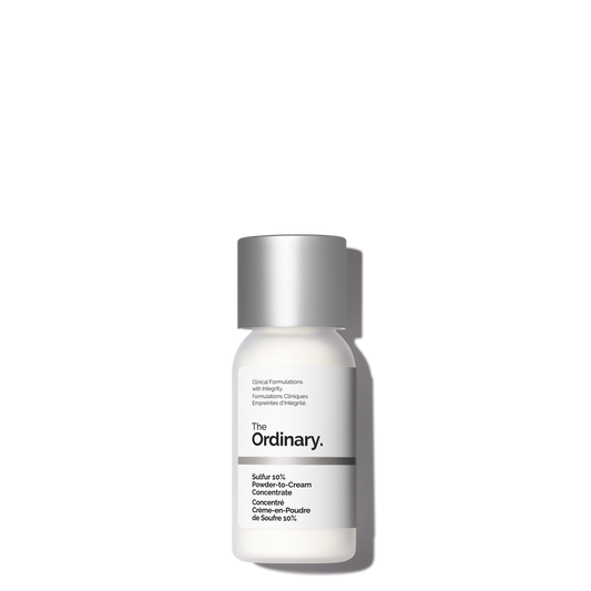 sulfur-10-powder-to-cream-concentrate-h9 ord-sulfur-10pct-powder-to-cream-concentrate-5g.png