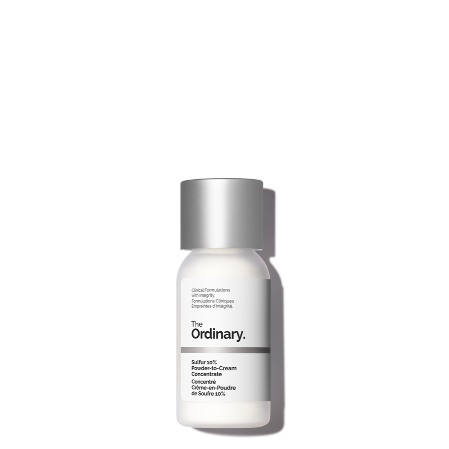 sulfur-10-powder-to-cream-concentrate-h9 ord-sulfur-10pct-powder-to-cream-concentrate-5g.png