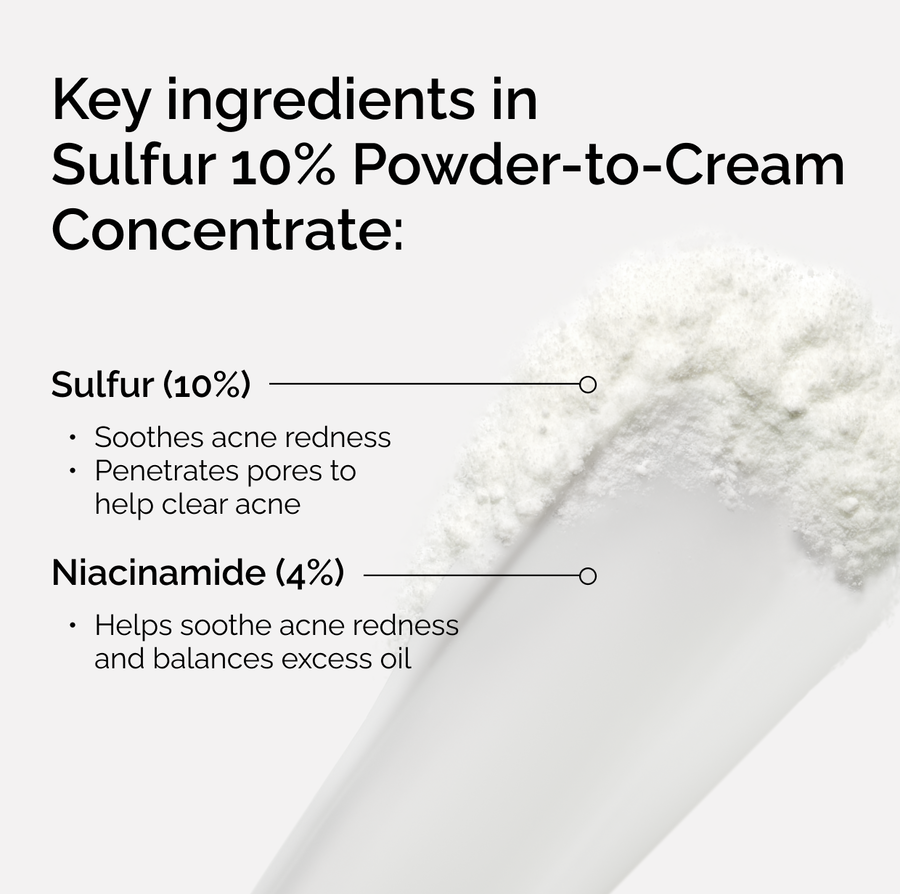 sulfur-10-powder-to-cream-concentrate-h9 ord-sulfur-10pct-powder-to-cream-concentrate-key-ingredients-NA.png