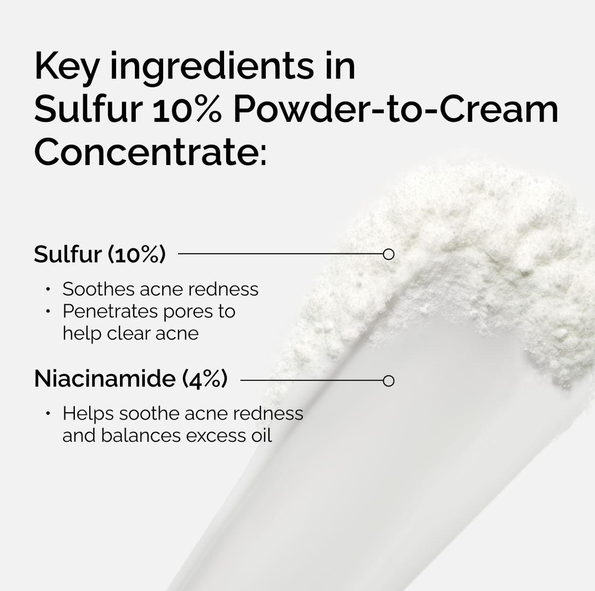 sulfur-10-powder-to-cream-concentrate-h9 ord-sulfur-10pct-powder-to-cream-concentrate-key-ingredients-NA.png