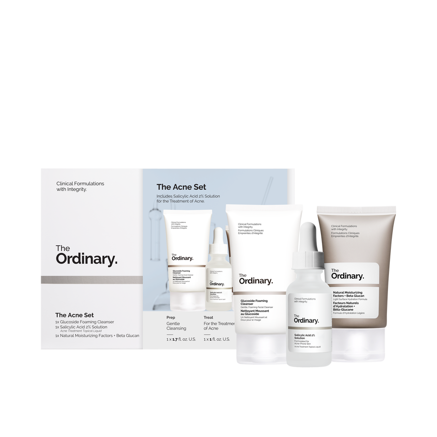 the-acne-set-g8 ord-the-acne-set-us.png