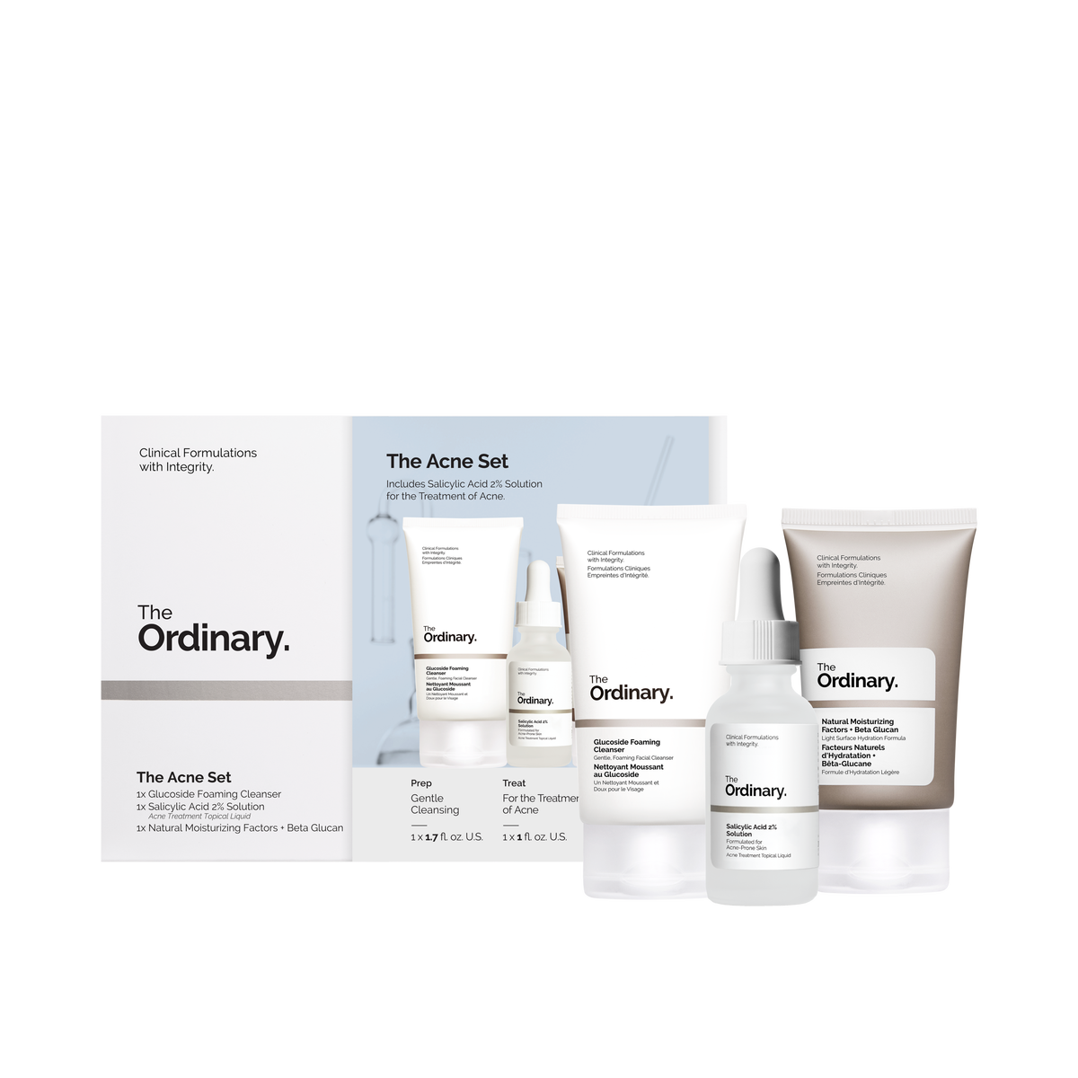 the-acne-set-g8 ord-the-acne-set-us.png