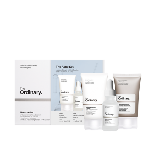 the-acne-set-g8 ord-the-acne-set-us.png