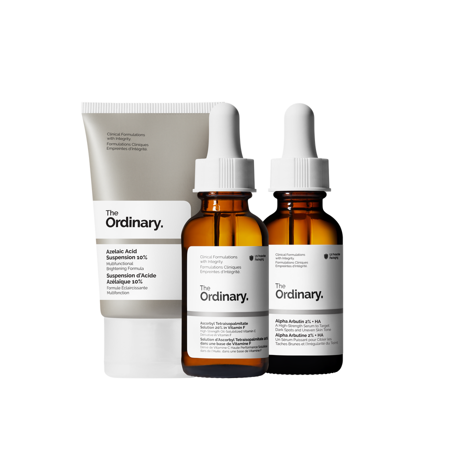 the-uneven-skin-tone-collection-m6 ord-uneven-skin-tone-collection.png