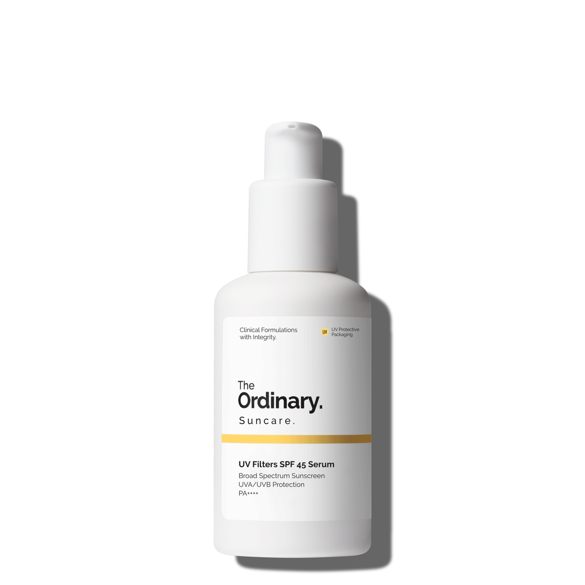 uv-filters-spf-45-serum-g1 ord-uv-filters-spf-45-serum-usa-60ml.png