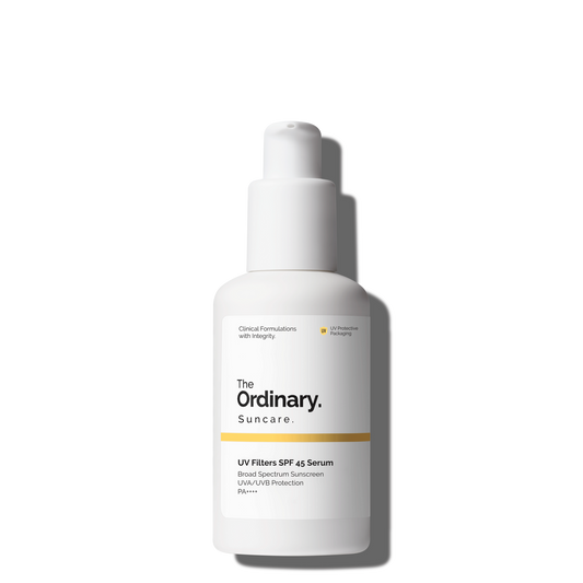 uv-filters-spf-45-serum-g1 ord-uv-filters-spf-45-serum-usa-60ml.png