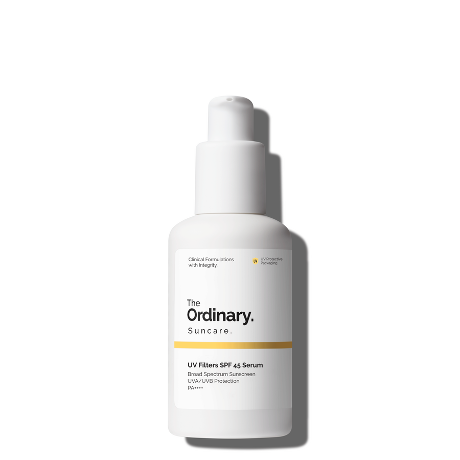 uv-filters-spf-45-serum-g1 ord-uv-filters-spf-45-serum-usa-60ml.png