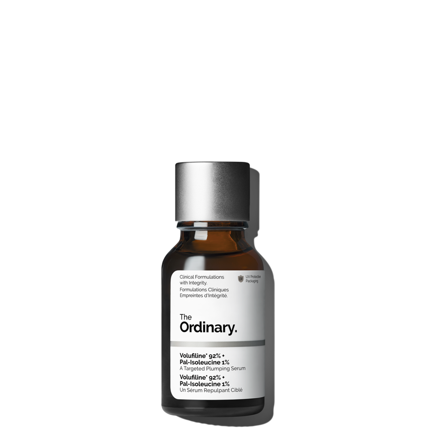 volufiline-92-pal-isoleucine-1-s7 ord-volufiline-92-pal-isoleucine-1-15ml.png