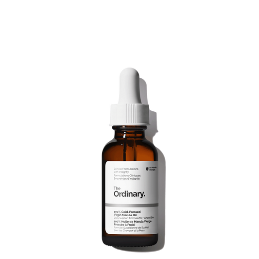 100-cold-pressed-virgin-marula-oil-w1 rdn-100pct-cold-pressed-virgin-marula-oil-30ml.png