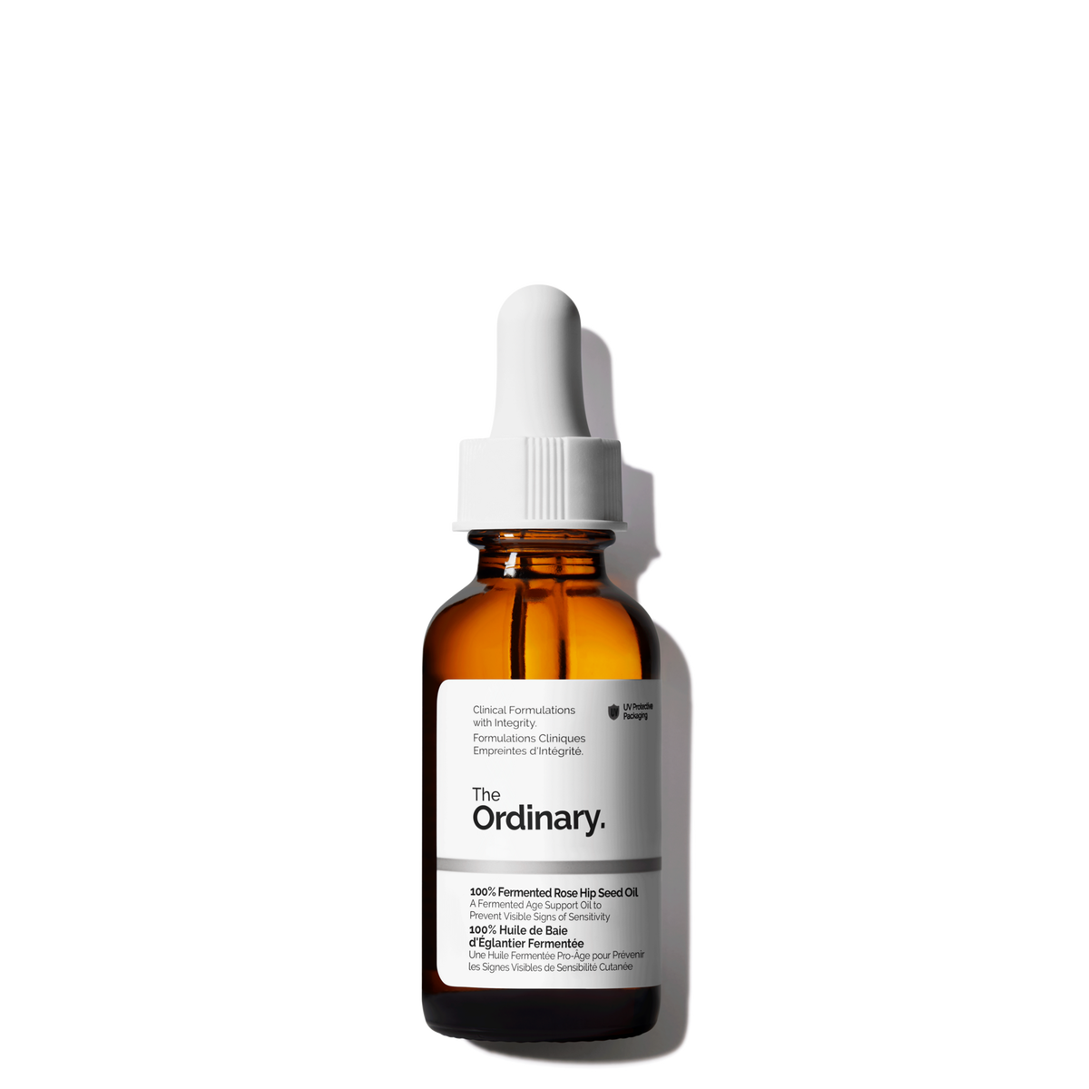 100-fermented-rose-hip-seed-oil-o4 rdn-100pct-fermented-rose-hip-seed-oil-30ml.png