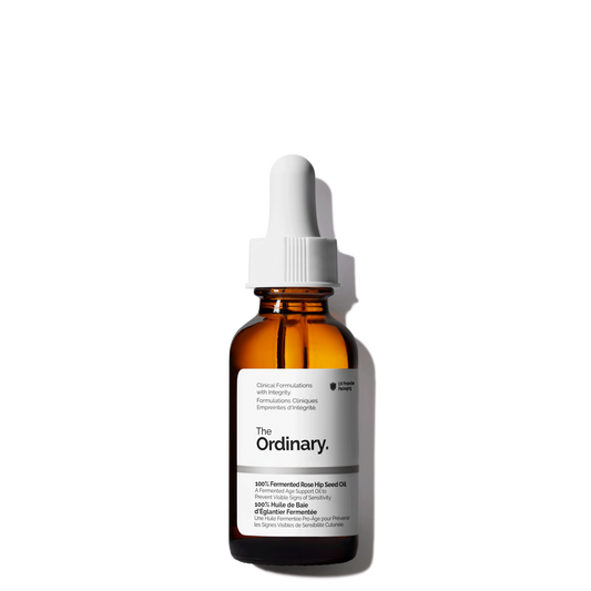 100-fermented-rose-hip-seed-oil-o4 rdn-100pct-fermented-rose-hip-seed-oil-30ml.png