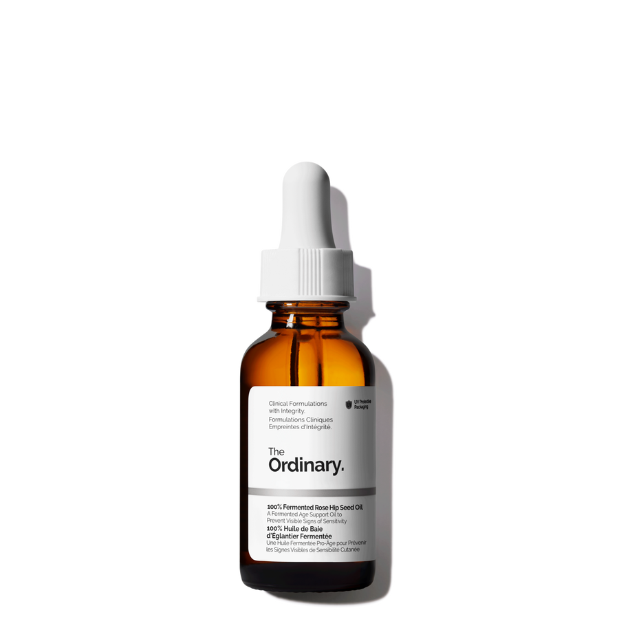 100-fermented-rose-hip-seed-oil-o4 rdn-100pct-fermented-rose-hip-seed-oil-30ml.png