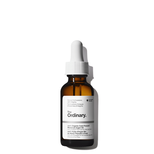 100-organic-cold-pressed-moroccan-argan-oil-o4 rdn-100pct-organic-cold-pressed-moroccan-argan-oil-30ml.png