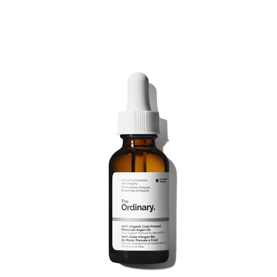 100-organic-cold-pressed-moroccan-argan-oil-o4 rdn-100pct-organic-cold-pressed-moroccan-argan-oil-30ml.png