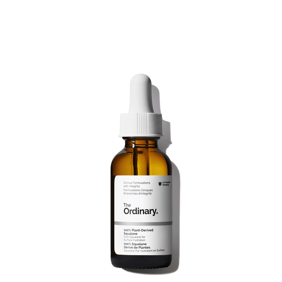 100-plant-derived-squalane-u8 rdn-100pct-plant-derived-squalane-30ml.png