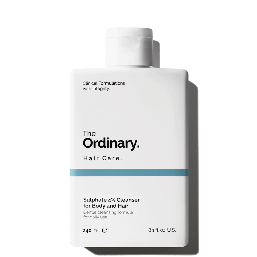 sulphate-4-cleanser-for-body-and-hair-l6 rdn-4pct-sulphate-cleanser-for-body-and-hair-240ml.png